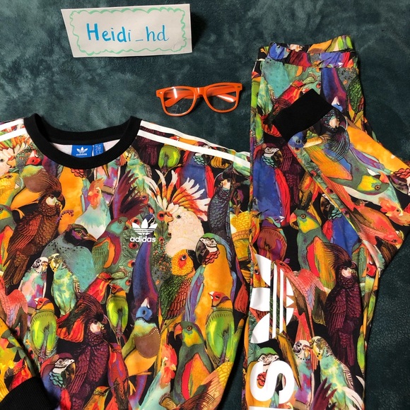 📦📦📦 SOLD 📦📦📦 - Picture 5 of 7